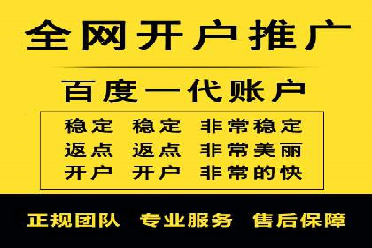 某电商平台的SEM优化全流程案例分享