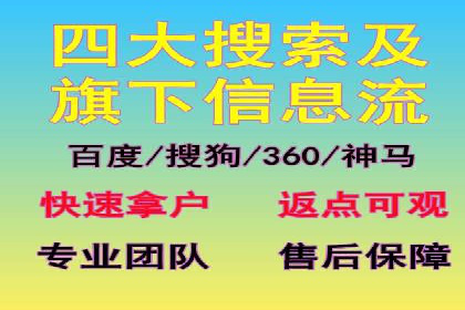 SEM托管服务在房地产行业的营销策略探讨