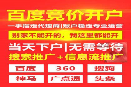 深度解析：百度推广费用与ROI的关联案例