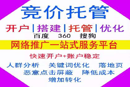 提高托管SEM竞价ROI的实战技巧